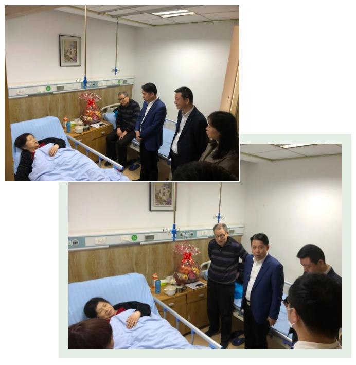微信截圖_20230417091440.jpg