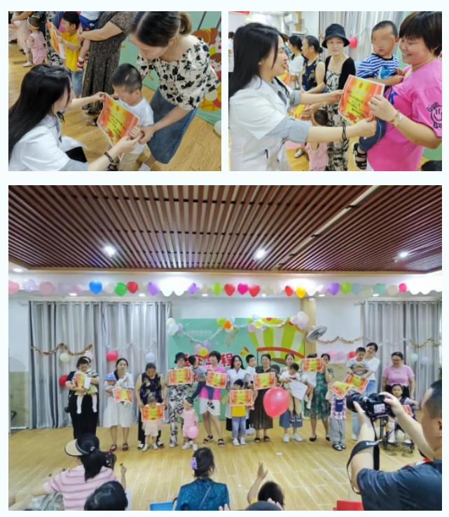 微信截圖_20230605104548.jpg