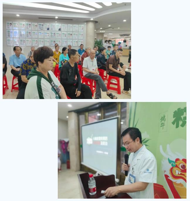 微信截圖_20230630083444.jpg