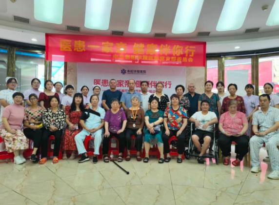 微信截圖_20230715163426.jpg