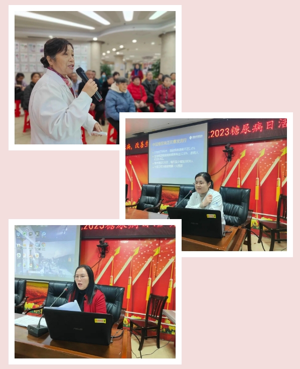 微信截圖_20231120171115.jpg