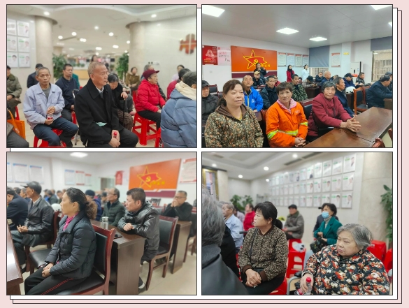 微信截圖_20231120171147.jpg