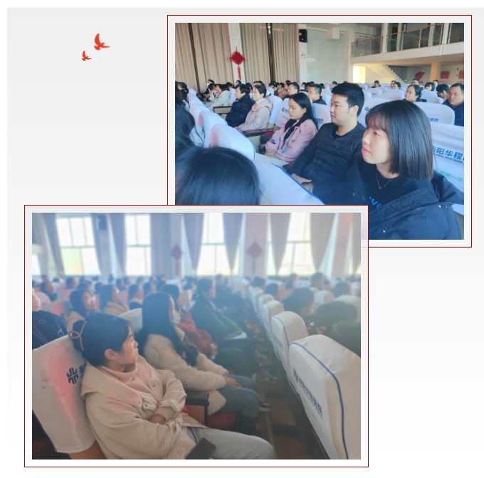 微信截圖_20231216112503.jpg