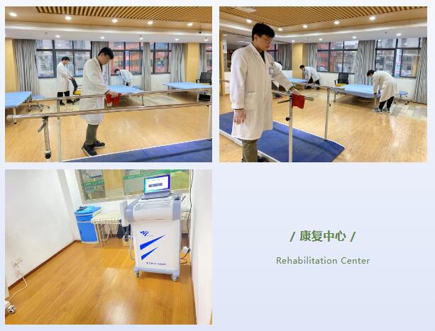 QQ截圖20240112154845.jpg