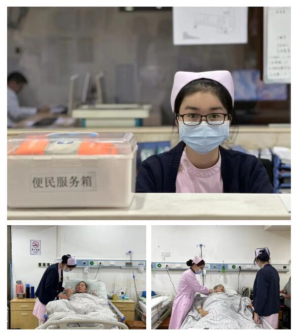 QQ截圖20240112155057.jpg