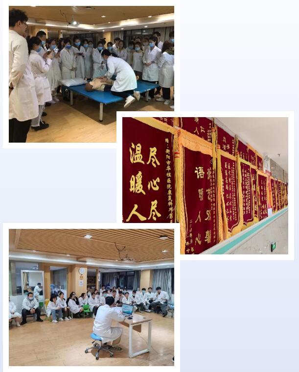 QQ截圖20240112155151.jpg