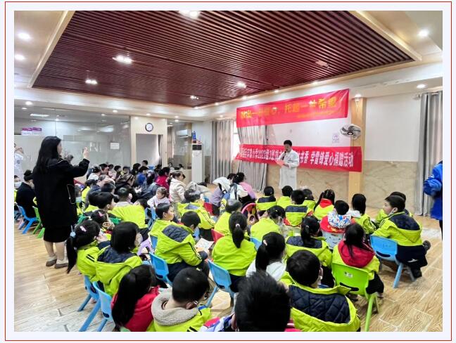 QQ截圖20240309165851.jpg