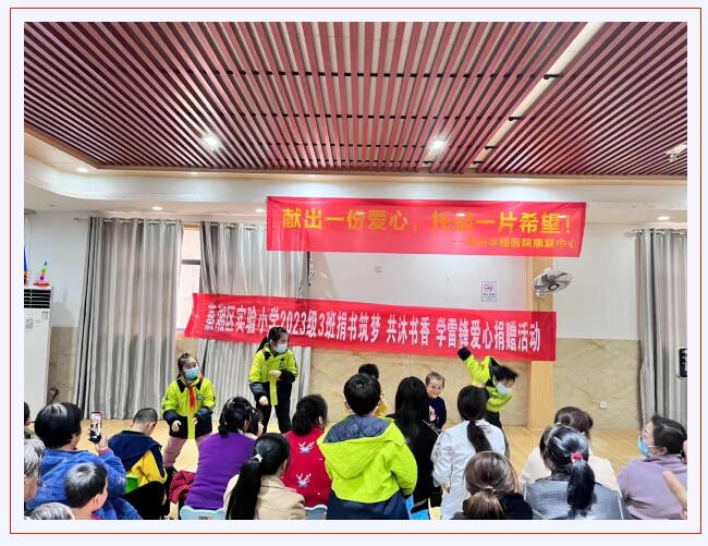 QQ截圖20240309165954.jpg