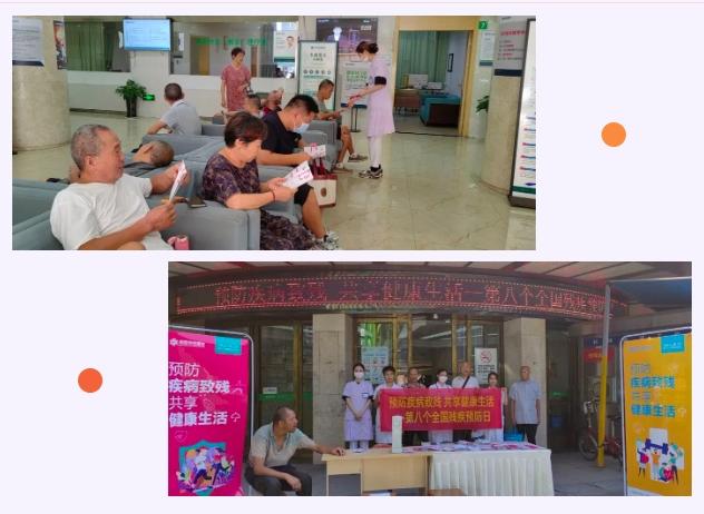 微信截圖_20240904114552.jpg