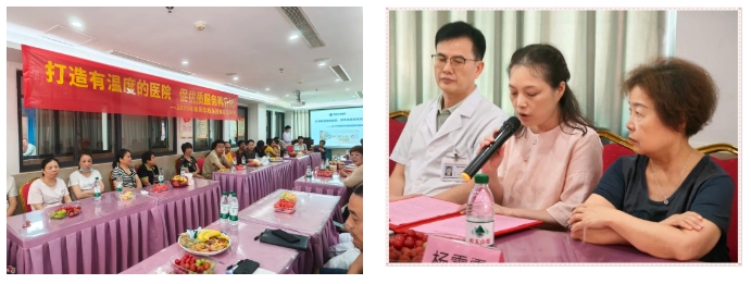 微信截圖_20250719155346.jpg