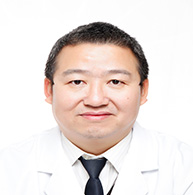 王海濤