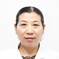 何曉娜