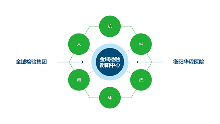 未標題-1-01.jpg
