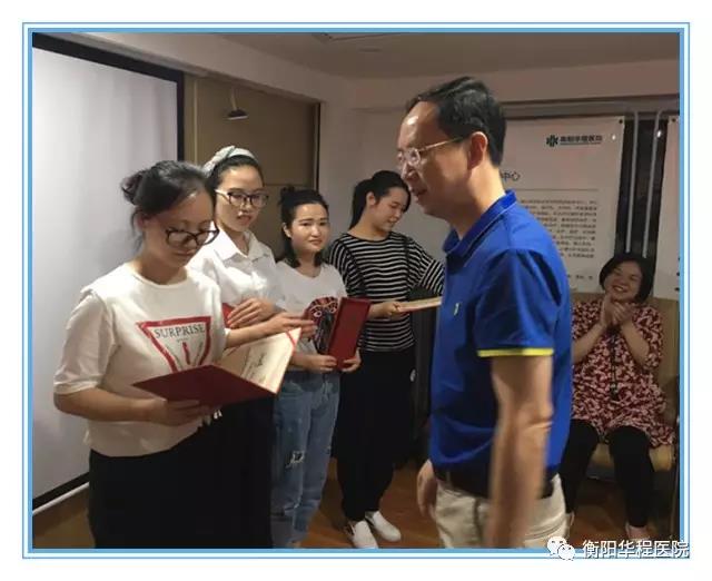 微信圖片_20170520164051.jpg