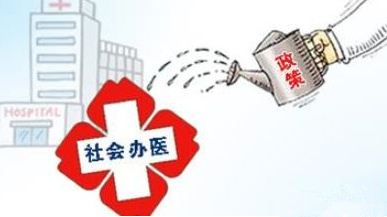 圖片20.png