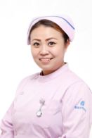 圖片1.png