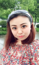 圖片2.png