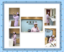 圖片5.png