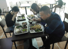 圖片18.png