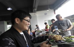 圖片21.png