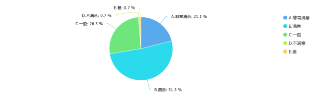 圖片24.png