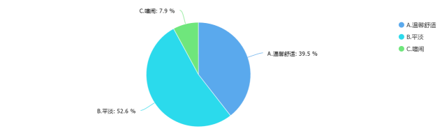圖片25.png