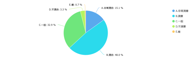 圖片26.png