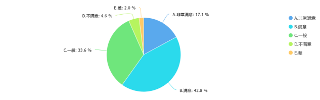 圖片27.png