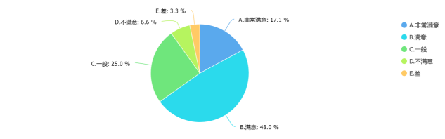 圖片28.png