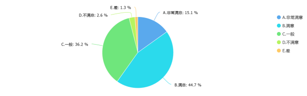 圖片29.png