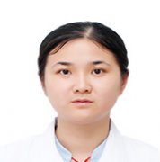 羅玉虹