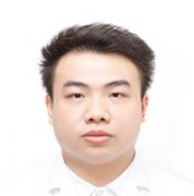 陳坤