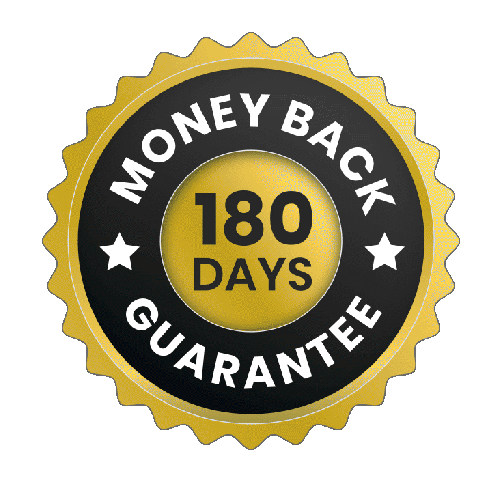 fast lean pro money back guarantee
